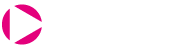 Логотип Телекарта